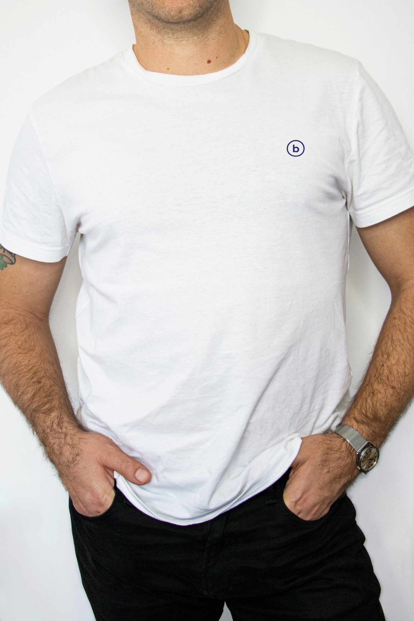 brando makes branding 7we1lbsc4zm unsplash brando makes branding 7we1lbsc4zm unsplash