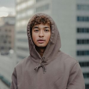 logan weaver lgnwvr n6bp12fb xu unsplash
